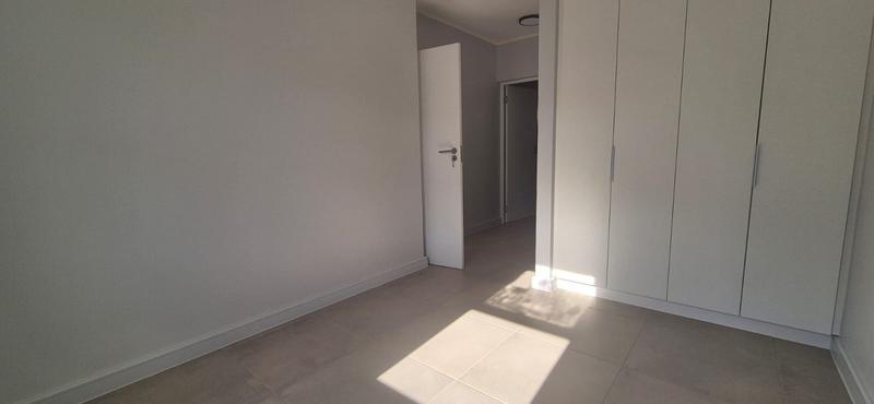 1 Bedroom Property for Sale in Stellenbosch Central Western Cape